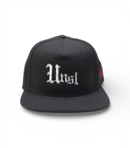 Photoroom_20251227_004753