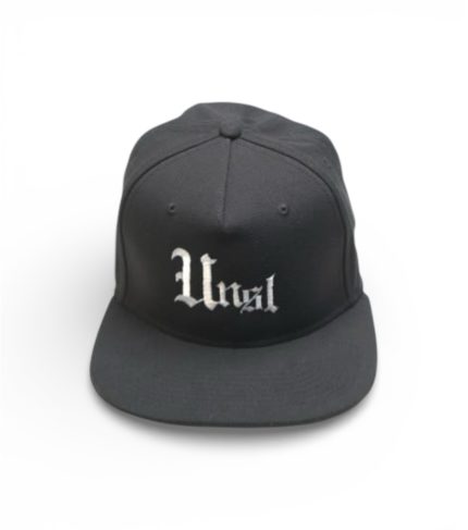 Photoroom_20251227_005049