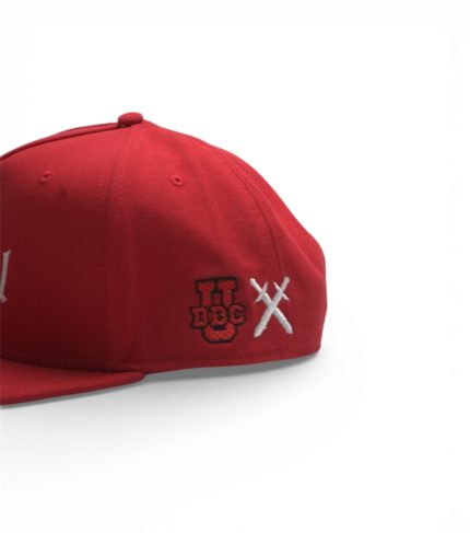 Photoroom_20251227_011212