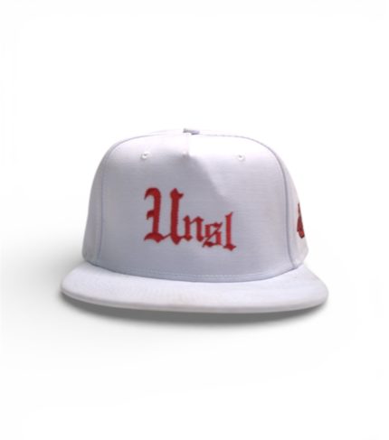 Photoroom_20251227_012034