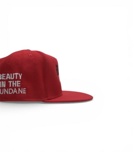 Photoroom_20251227_020140