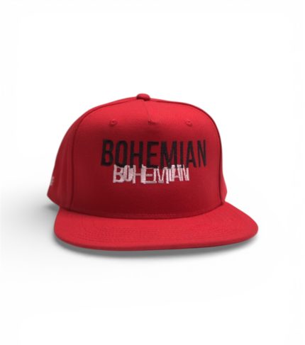 Photoroom_20251227_020425