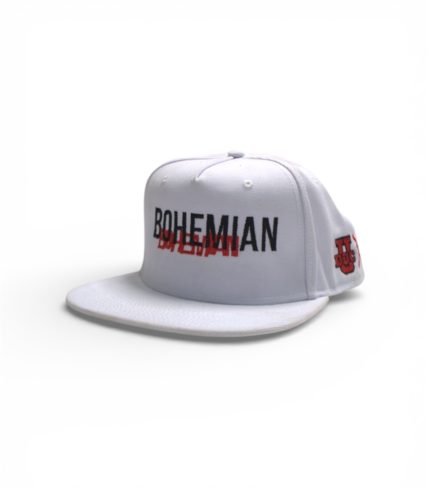 Photoroom_20251227_020859