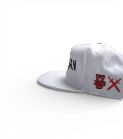 Photoroom_20251227_020956