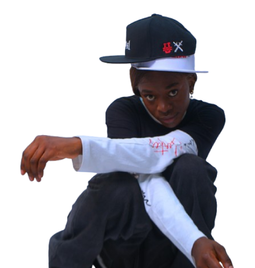 keep-it-classic-3-removebg-preview