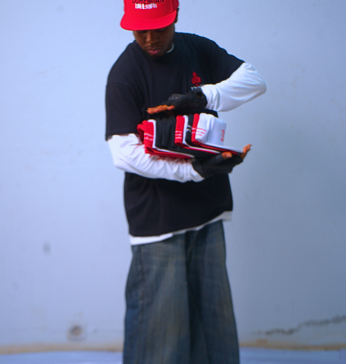 keep it classic! (4)