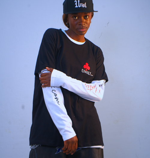 keep it classic! (7)