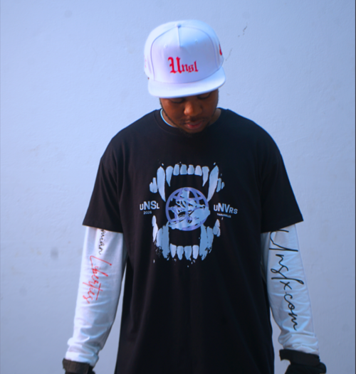 keep it classic! (9)