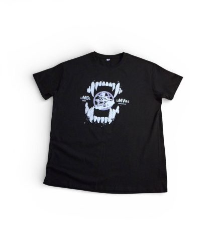 photo_1_2025-12-27_10-15-51