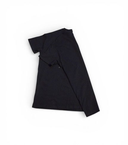 photo_2_2025-12-27_10-15-51